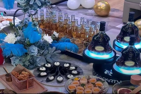 林芝热门夜场招聘,为员工提供优质工作体验