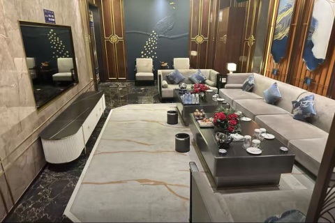 林芝热门夜场招聘,为员工提供优质工作体验